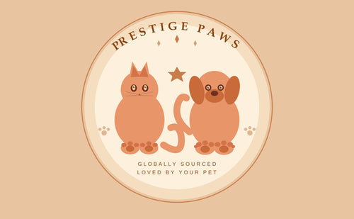 prestigepaws.net